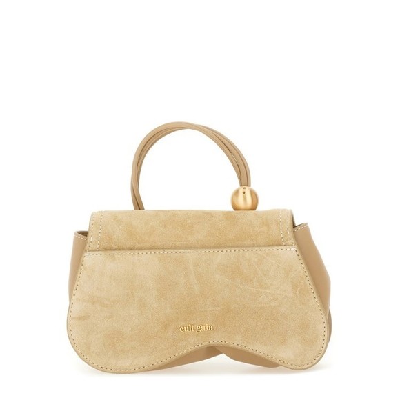 Cult Gaia Mini Kazia Bag - NWT - Picture 4 of 4